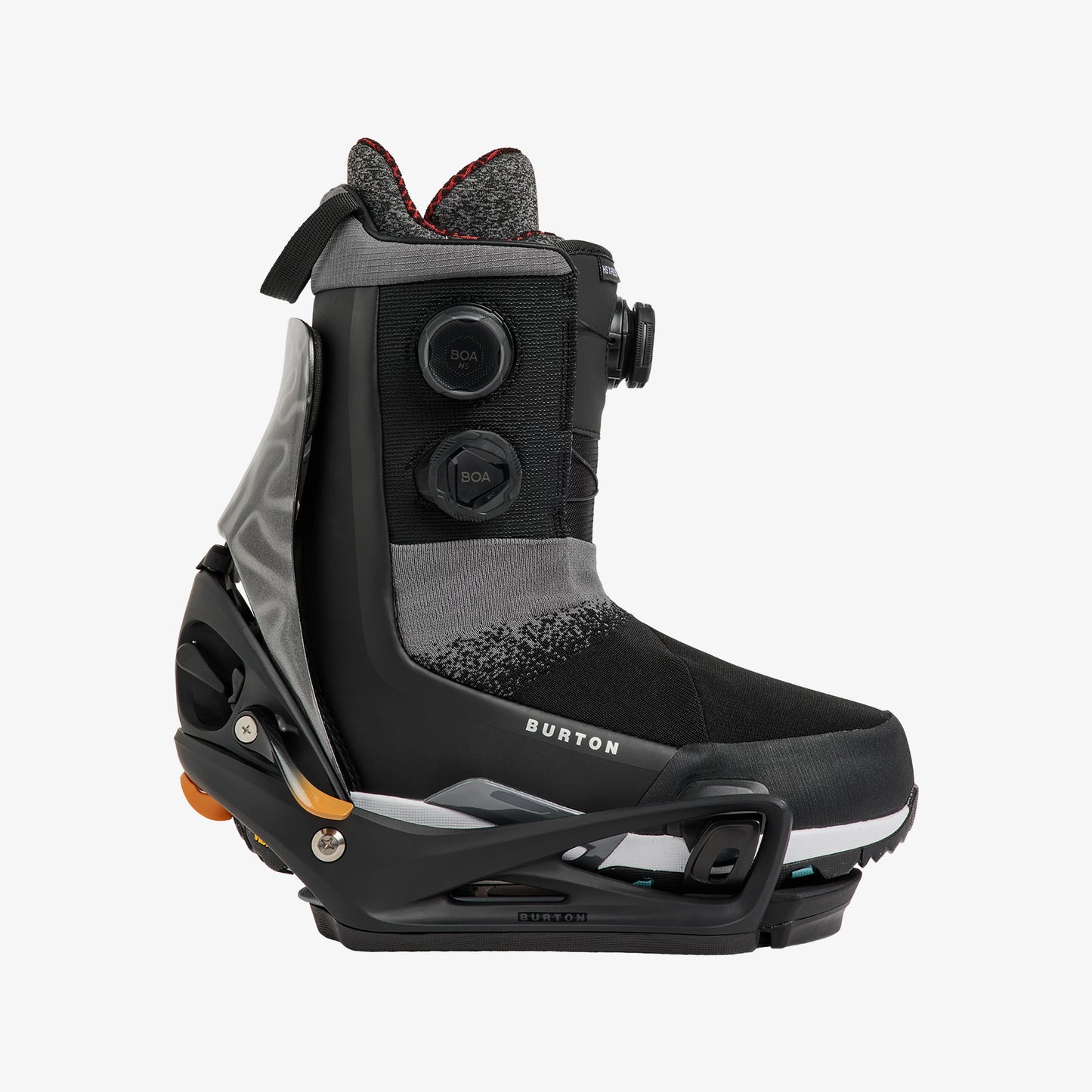 Burton Step On X Snowboardbindung 2027