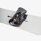 Burton Step On X Snowboardbindung 2027