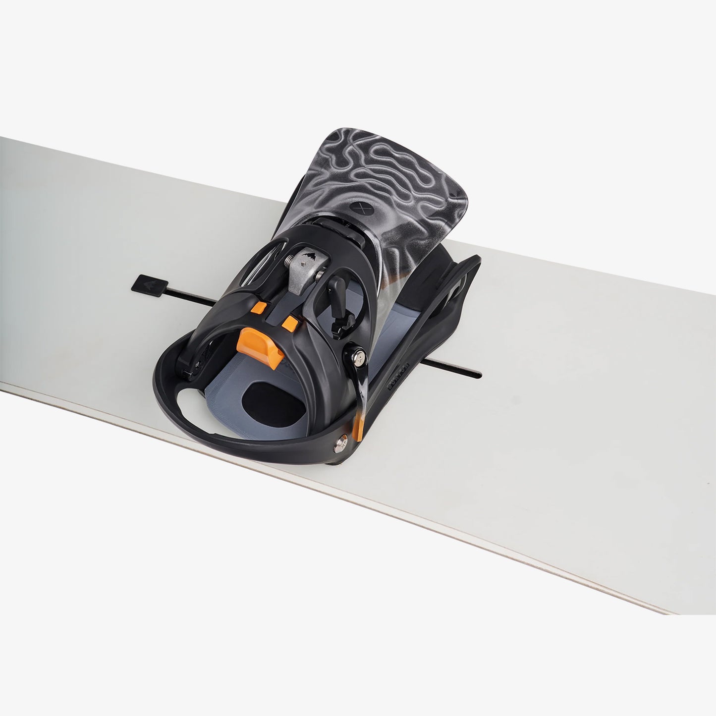 Burton Step On X Snowboardbindung 2027