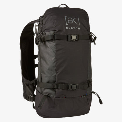 Burton [ak] Surgence Tour Rucksack 2027