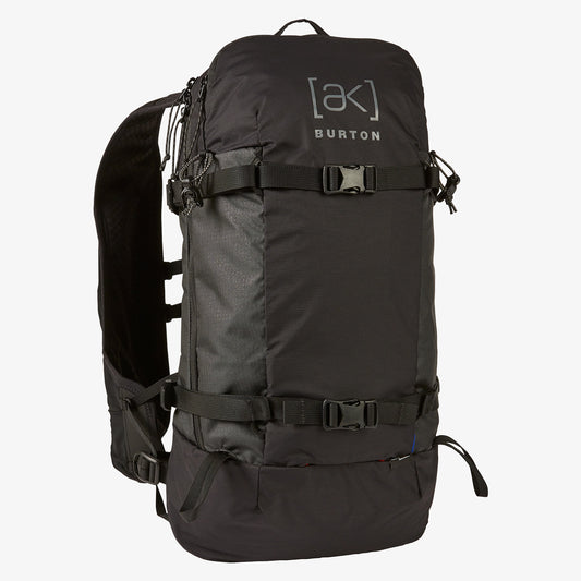 Burton [ak] Surgence Tour Rucksack 2027