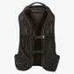 Burton [ak] Surgence Tour Rucksack 2027