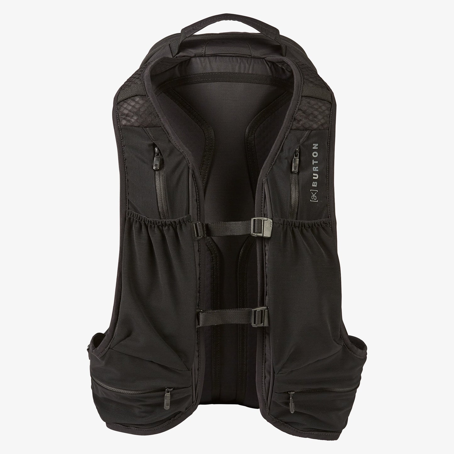 Burton [ak] Surgence Tour Rucksack 2027