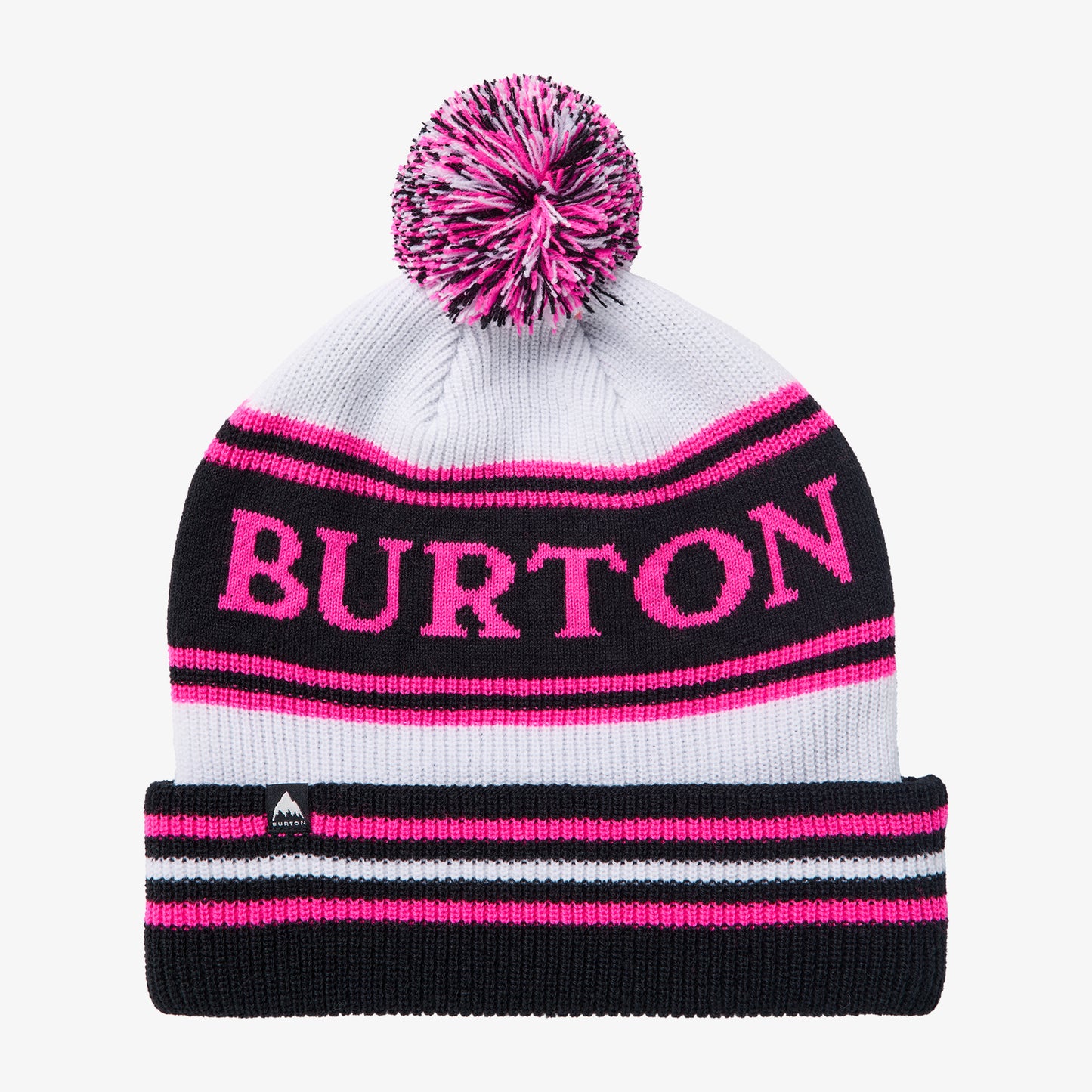 Burton Trope Beanie 2027