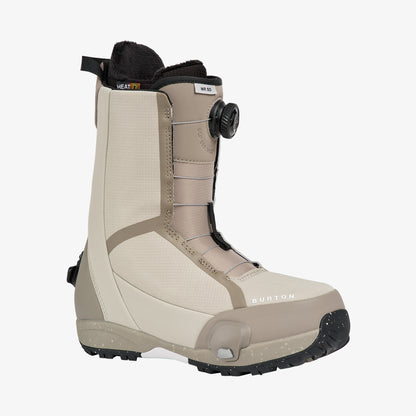 Burton Waverange Step On Snowboardboots 2027