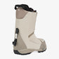 Burton Waverange Step On Snowboardboots 2027