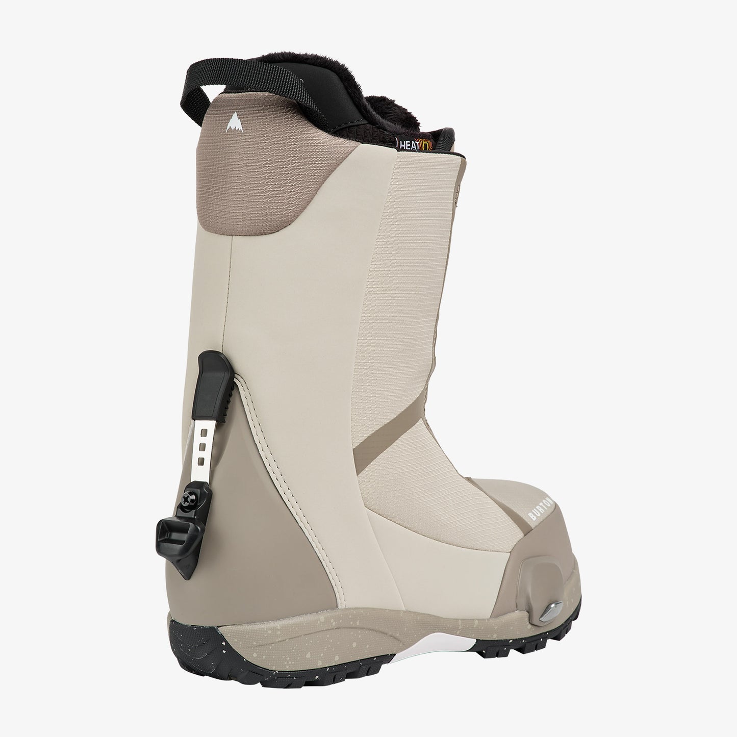 Burton Waverange Step On Snowboardboots 2027