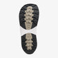 Burton Waverange Step On Snowboardboots 2027