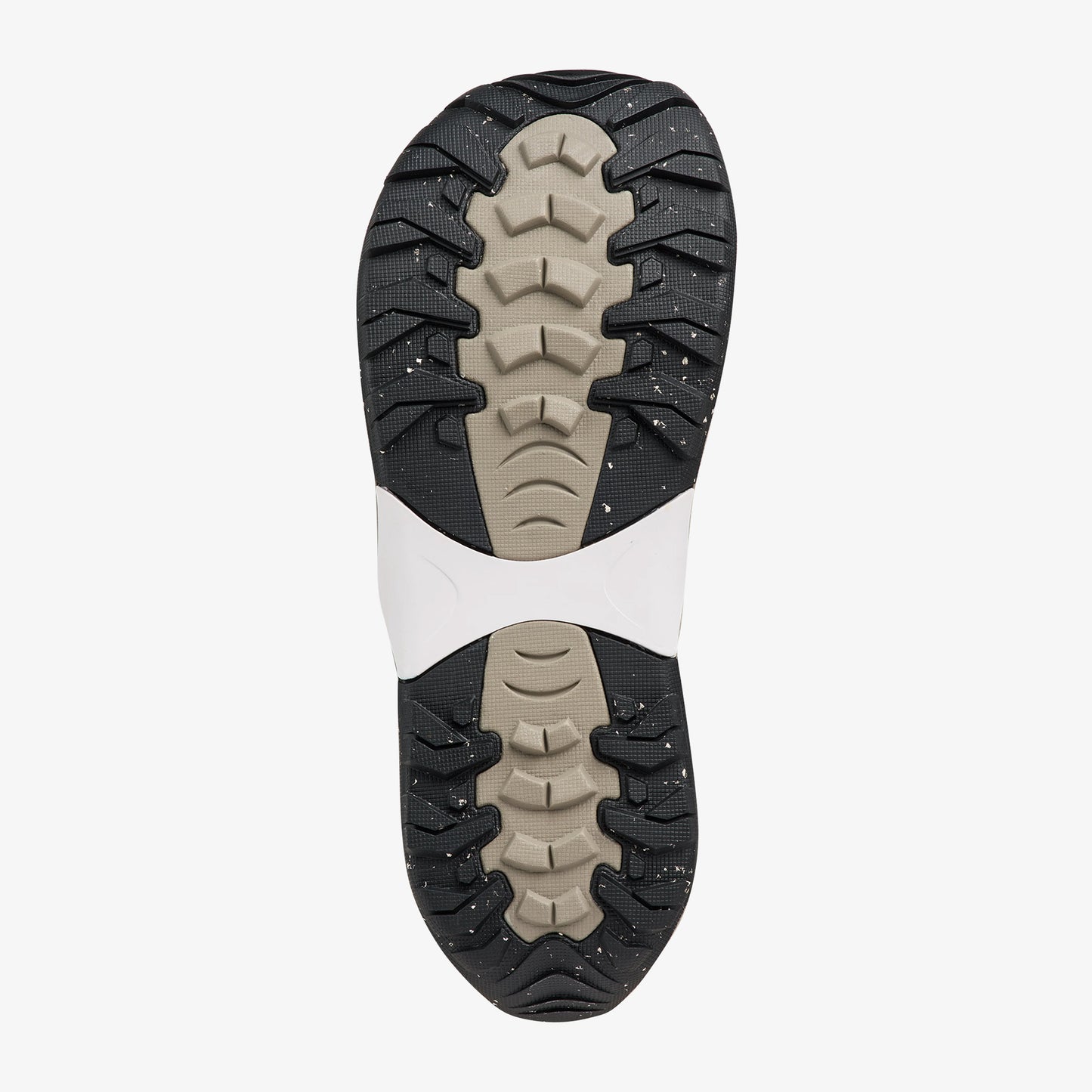 Burton Waverange Step On Snowboardboots 2027
