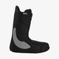 Burton Waverange Step On Snowboardboots 2027