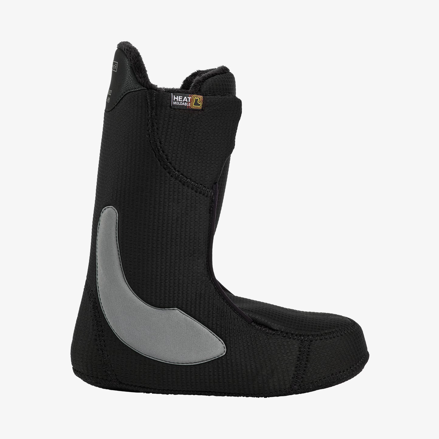 Burton Waverange Step On Snowboardboots 2027