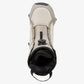 Burton Waverange Step On Snowboardboots 2027