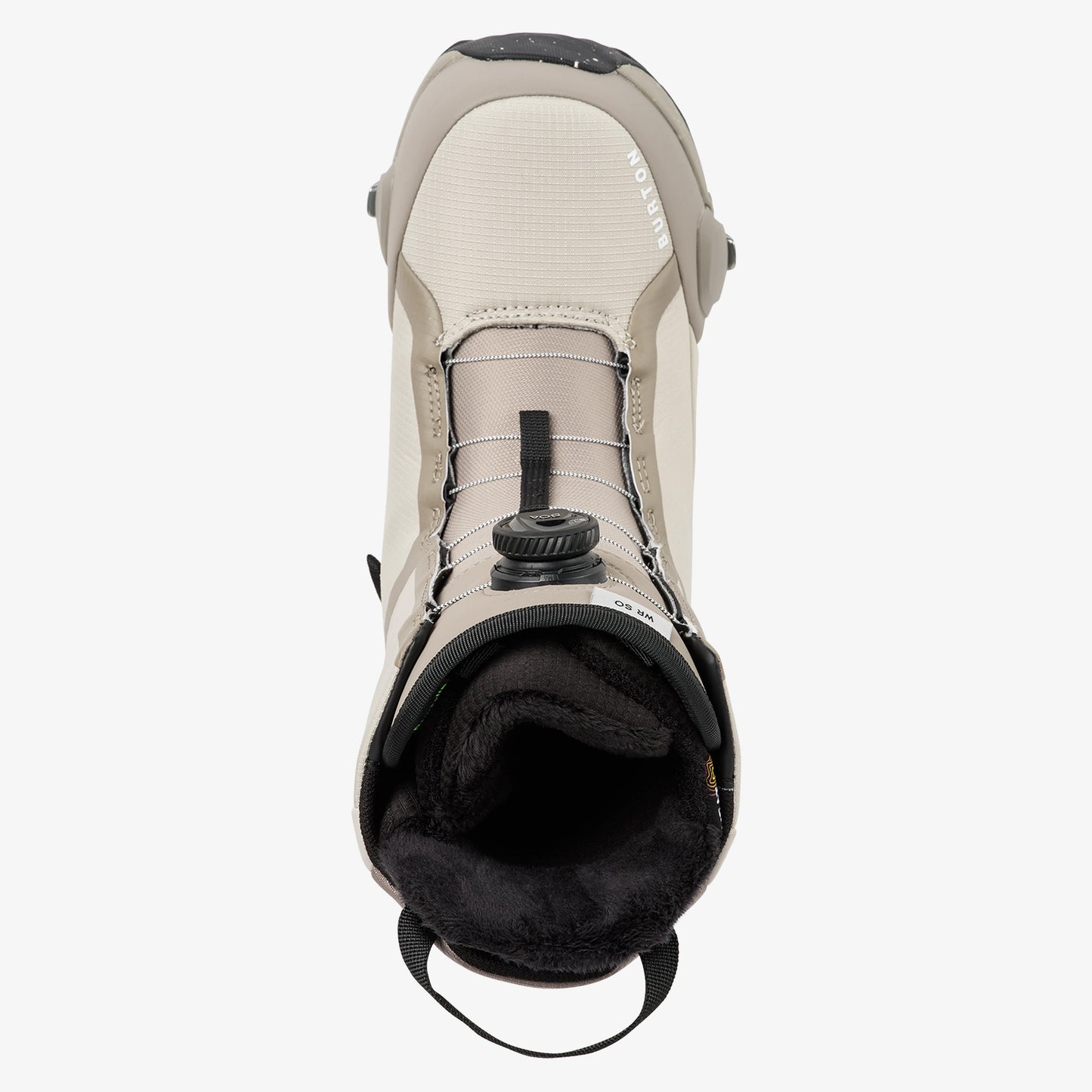 Burton Waverange Step On Snowboardboots 2027