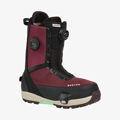Burton Waverange Plus Step On Snowboardboots 2027