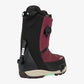 Burton Waverange Plus Step On Snowboardboots 2027