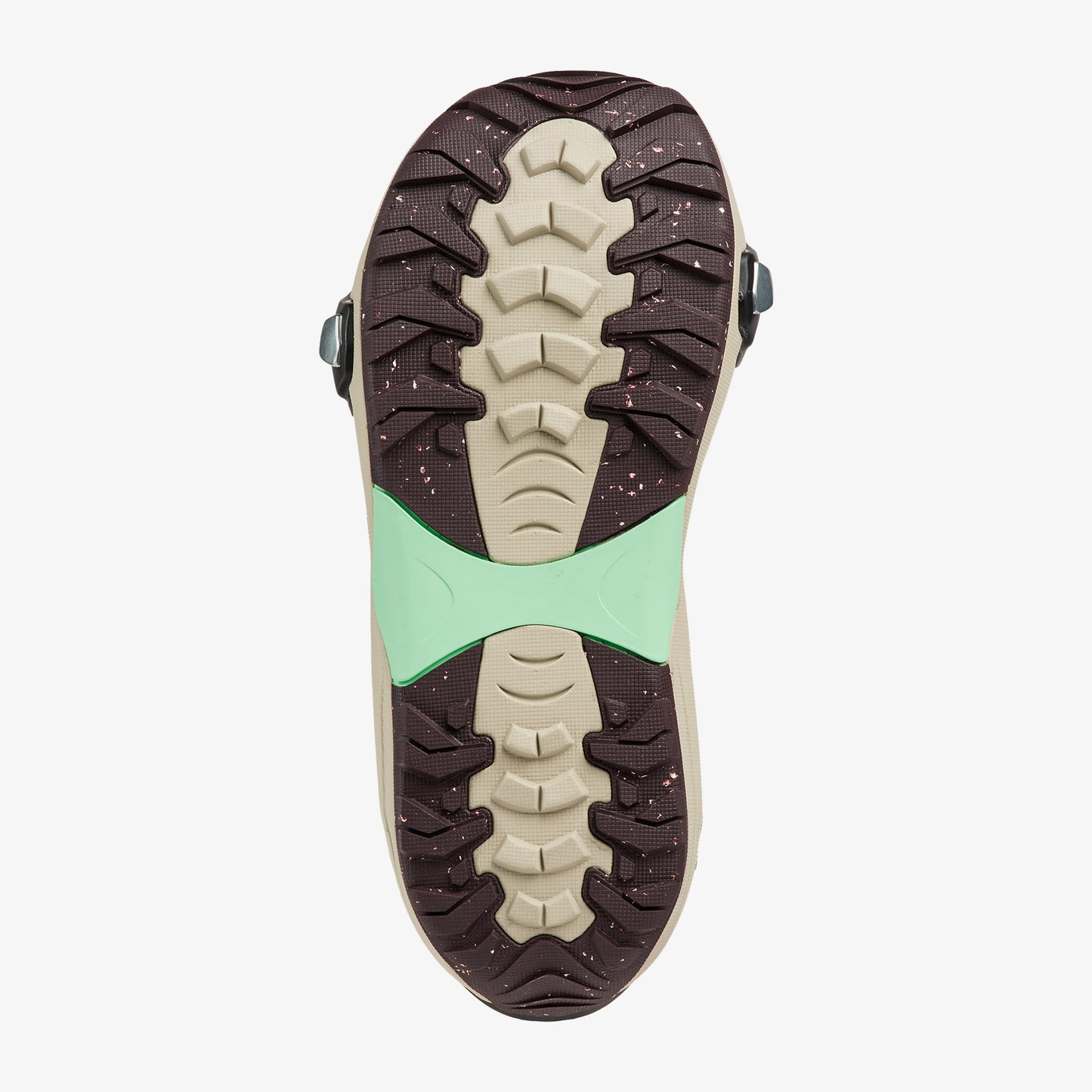 Burton Waverange Plus Step On Snowboardboots 2027