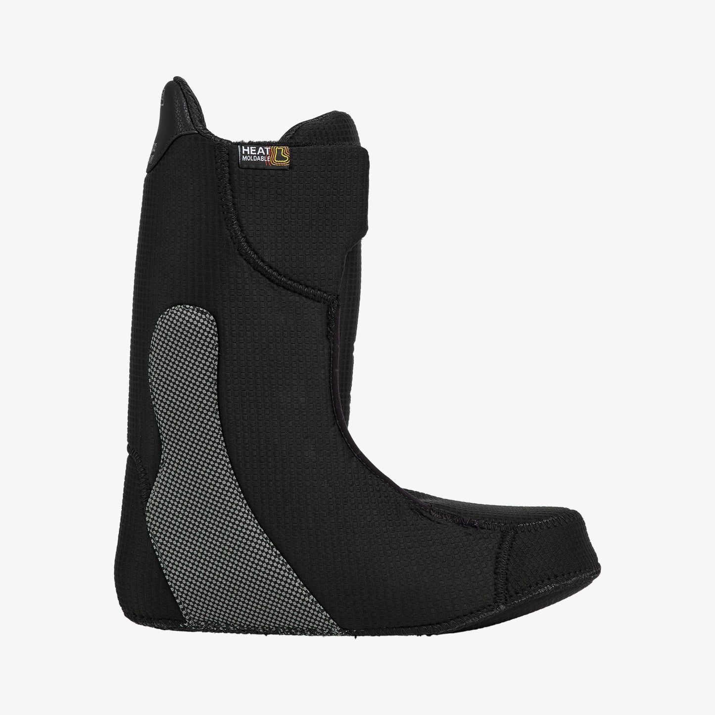 Burton Waverange Plus Step On Snowboardboots 2027