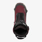 Burton Waverange Plus Step On Snowboardboots 2027