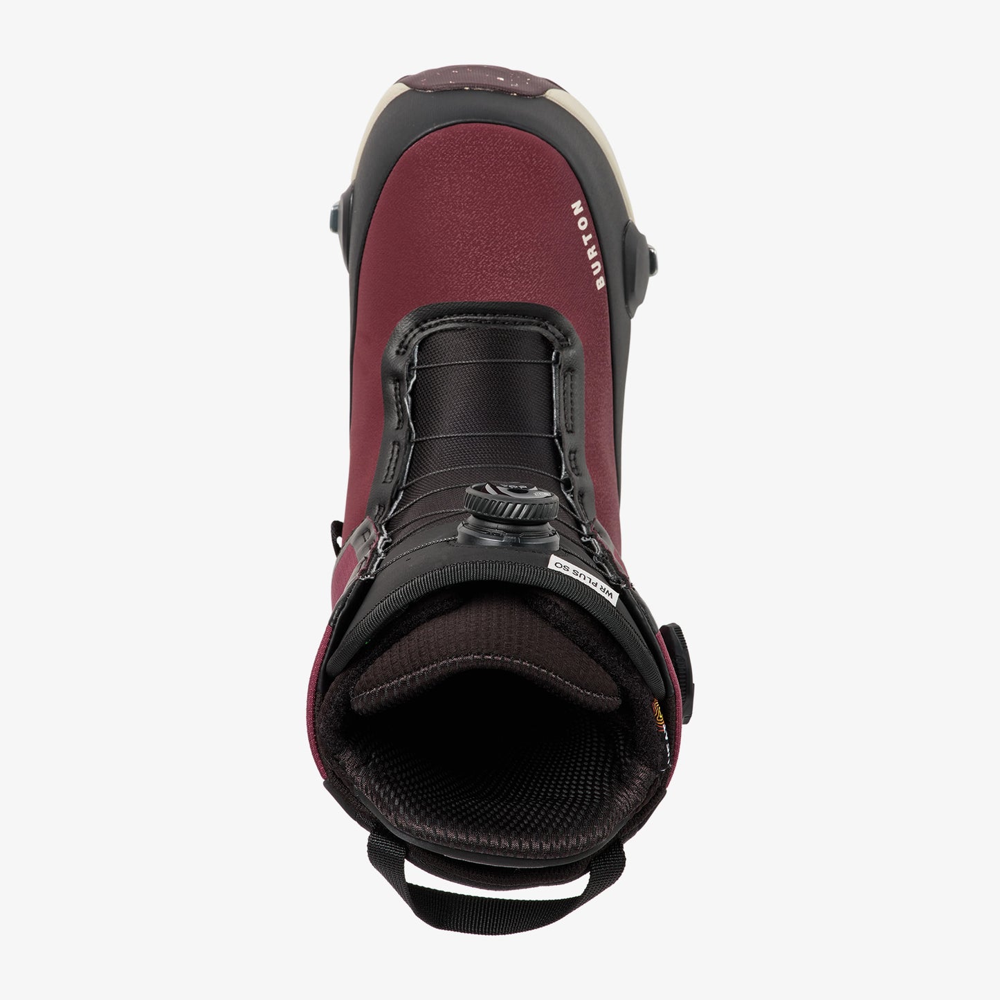Burton Waverange Plus Step On Snowboardboots 2027