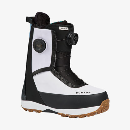 Burton Waverange Plus Step On Snowboardboots für Damen 2027