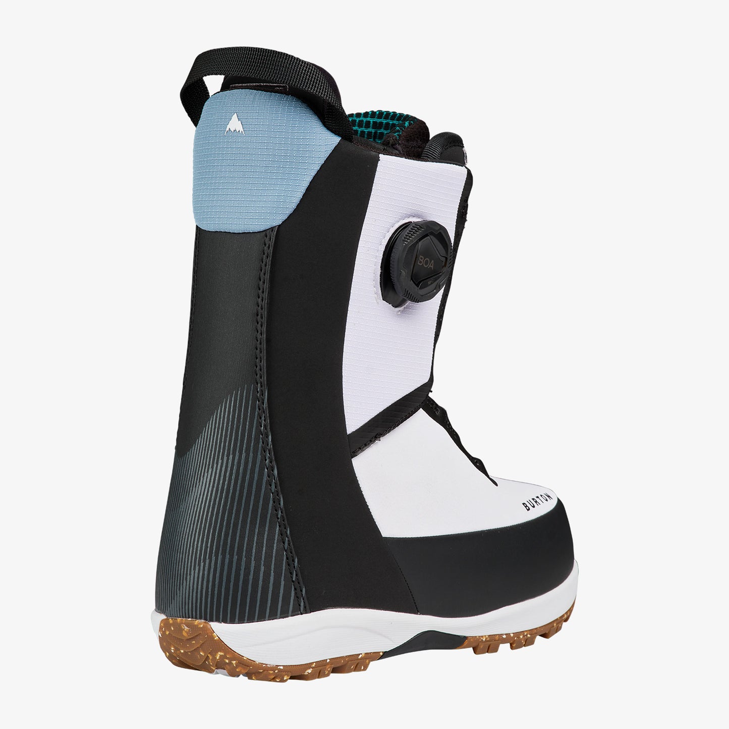 Burton Waverange Plus Step On Snowboardboots für Damen 2027