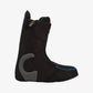 Burton Waverange Plus Step On Snowboardboots für Damen 2027