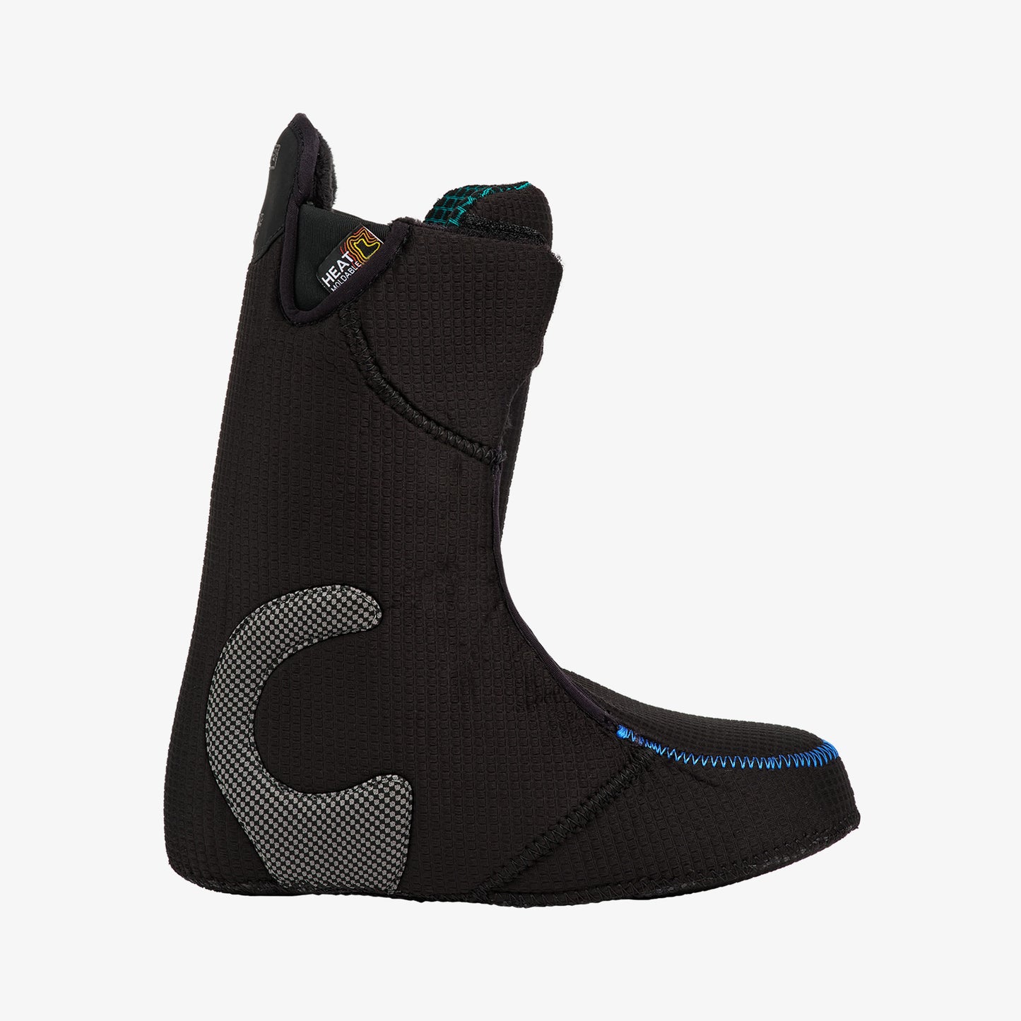 Burton Waverange Plus Step On Snowboardboots für Damen 2027