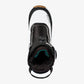 Burton Waverange Plus Step On Snowboardboots für Damen 2027