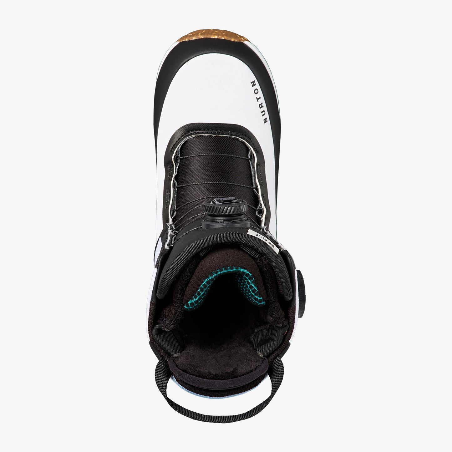 Burton Waverange Plus Step On Snowboardboots für Damen 2027