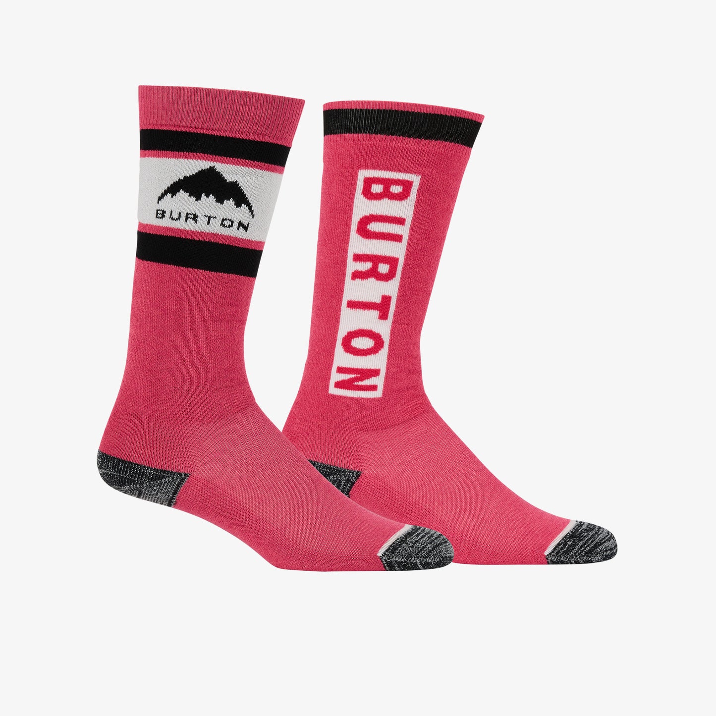 Burton Weekend 2-Pack Socken für Kinder 2027
