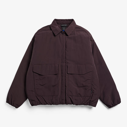 Burton Winslow Jacke 2027