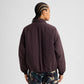 Burton Winslow Jacke 2027
