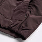 Burton Winslow Jacke 2027