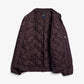 Burton Winslow Jacke 2027