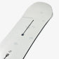 Burton Yeasayer Camber Snowboard 2027