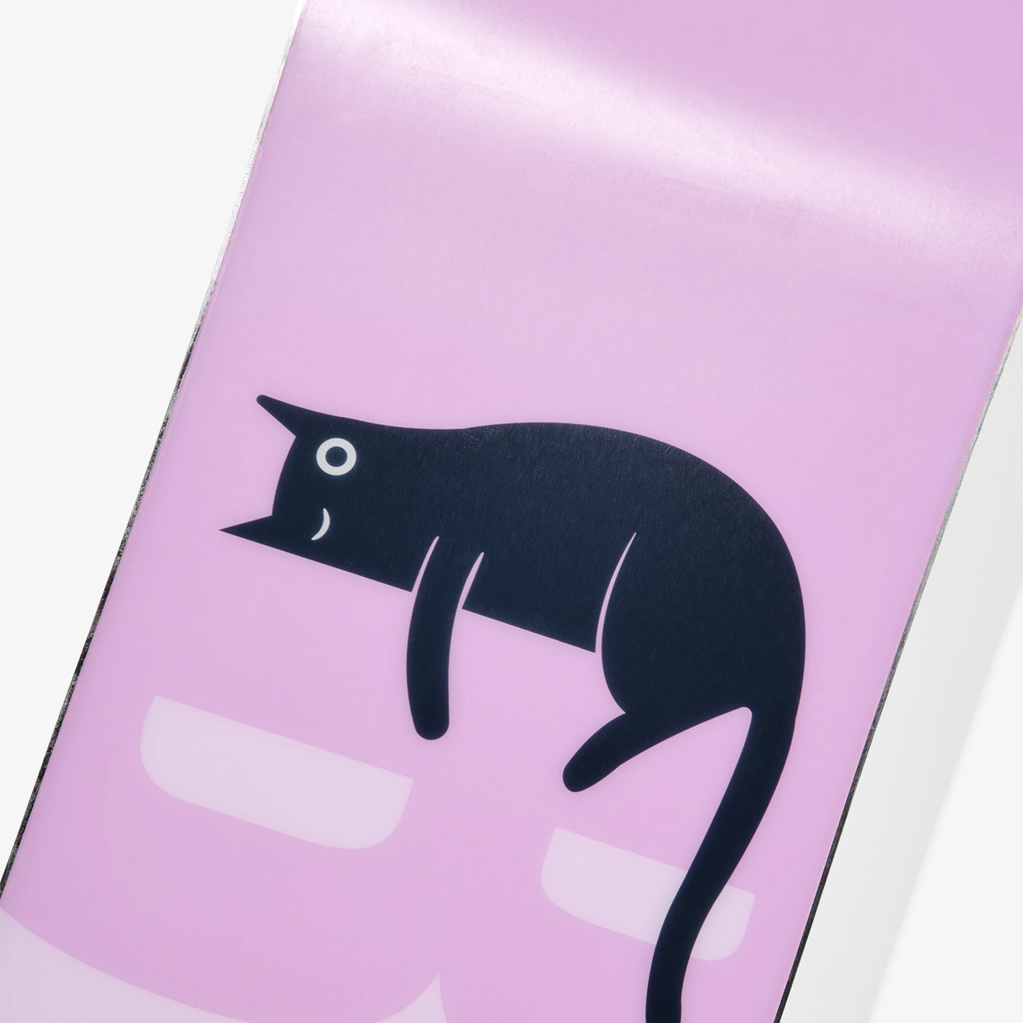Burton Yeasayer Camber Snowboard 2027