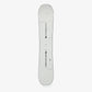 Burton Yeasayer Camber Snowboard 2027