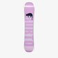 Burton Yeasayer Camber Snowboard 2027
