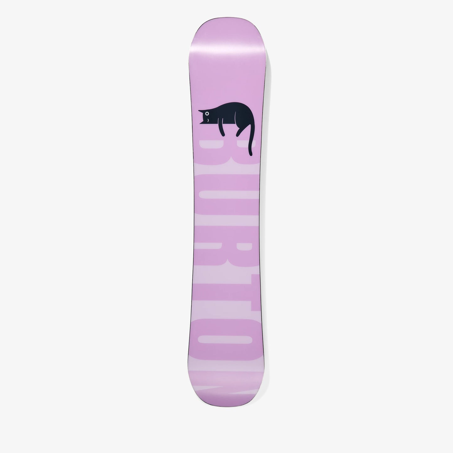 Burton Yeasayer Camber Snowboard 2027