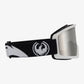 Dragon DX3 L OTG Snowboardbrille 2027