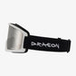Dragon DX3 L OTG Snowboardbrille 2027