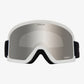 Dragon DX3 L OTG Snowboardbrille 2027