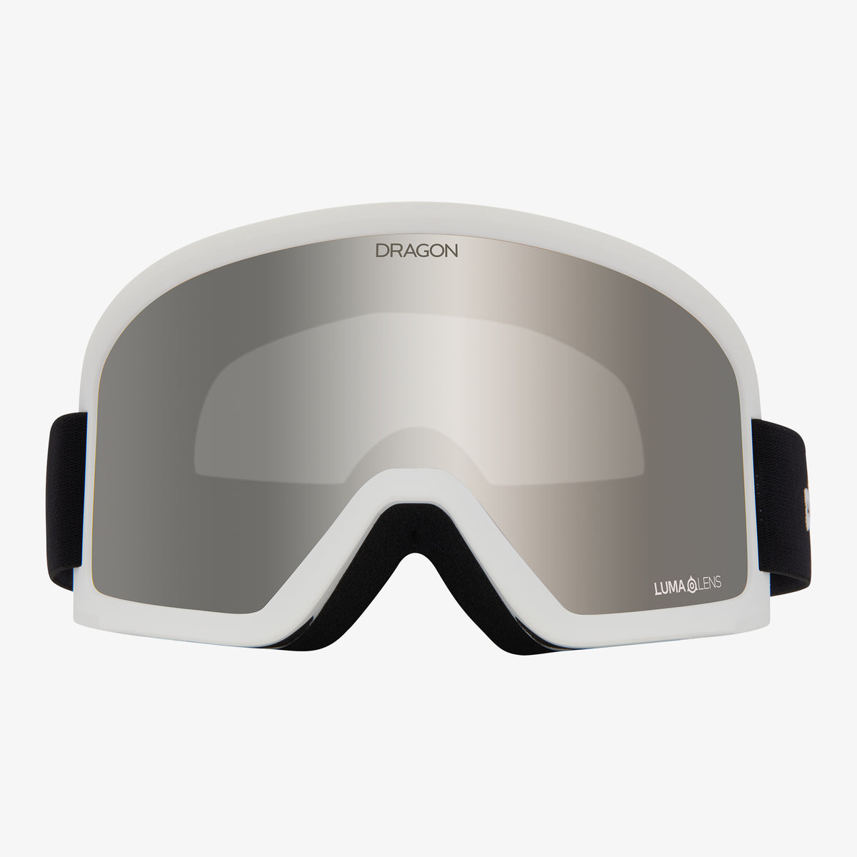 Dragon DX3 L OTG Snowboardbrille 2027