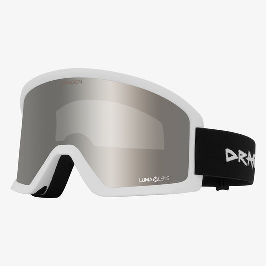 Dragon DX3 L OTG Snowboardbrille 2027
