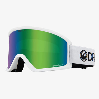 Dragon DX3 OTG Snowboardbrille 2027