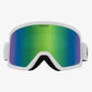 Dragon DX3 OTG Snowboardbrille 2027