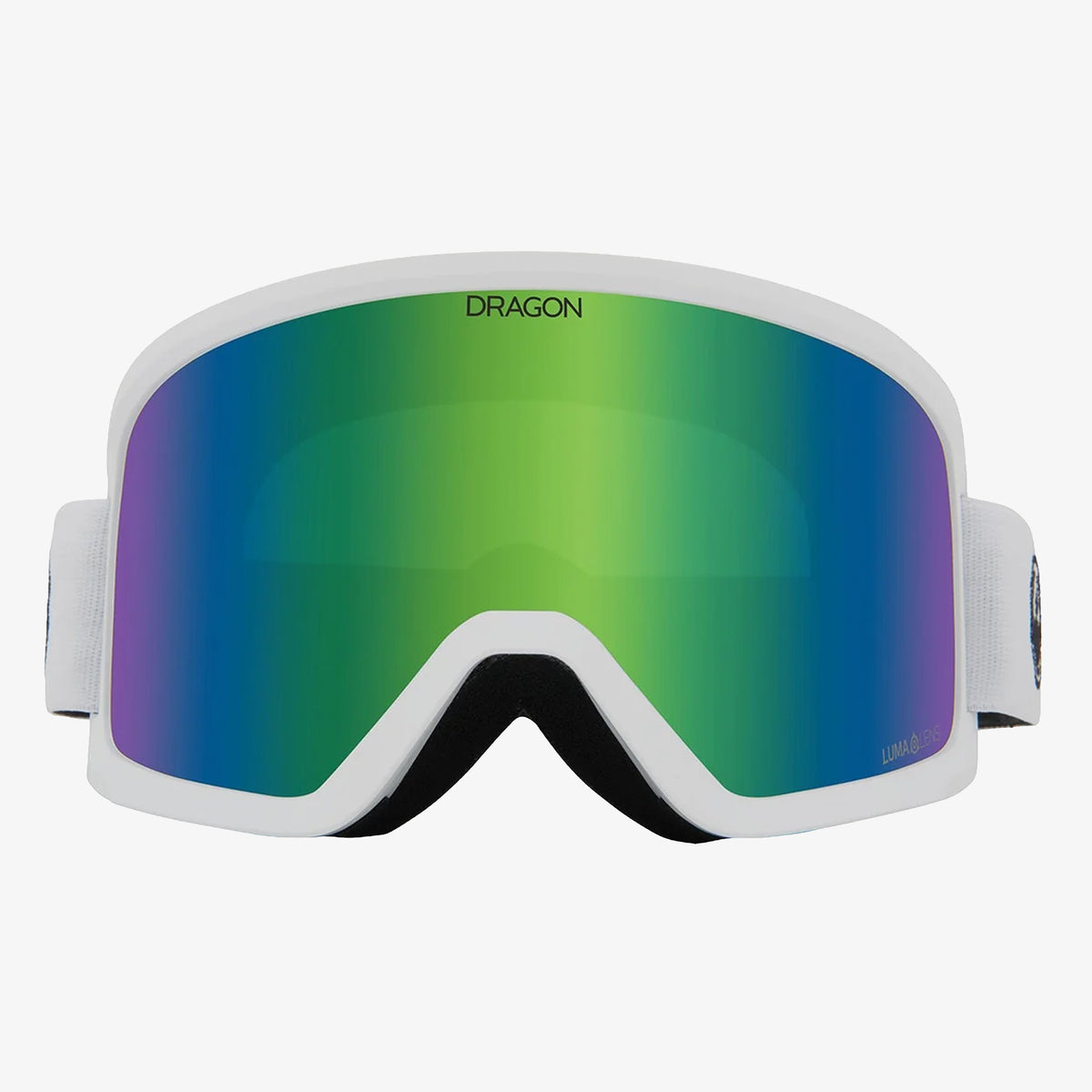Dragon DX3 OTG Snowboardbrille 2027