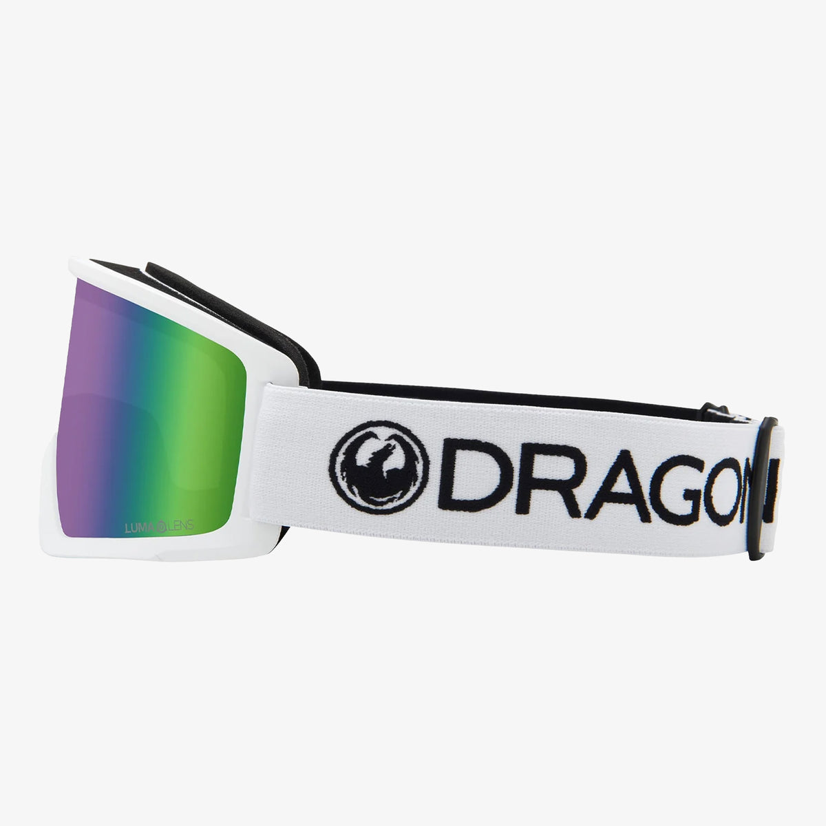 Dragon DX3 OTG Snowboardbrille 2027