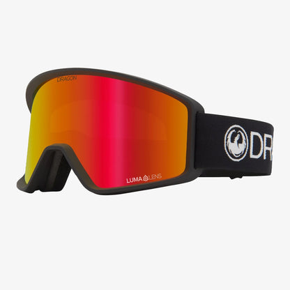 Dragon DXT OTG Snowboardbrille 2027
