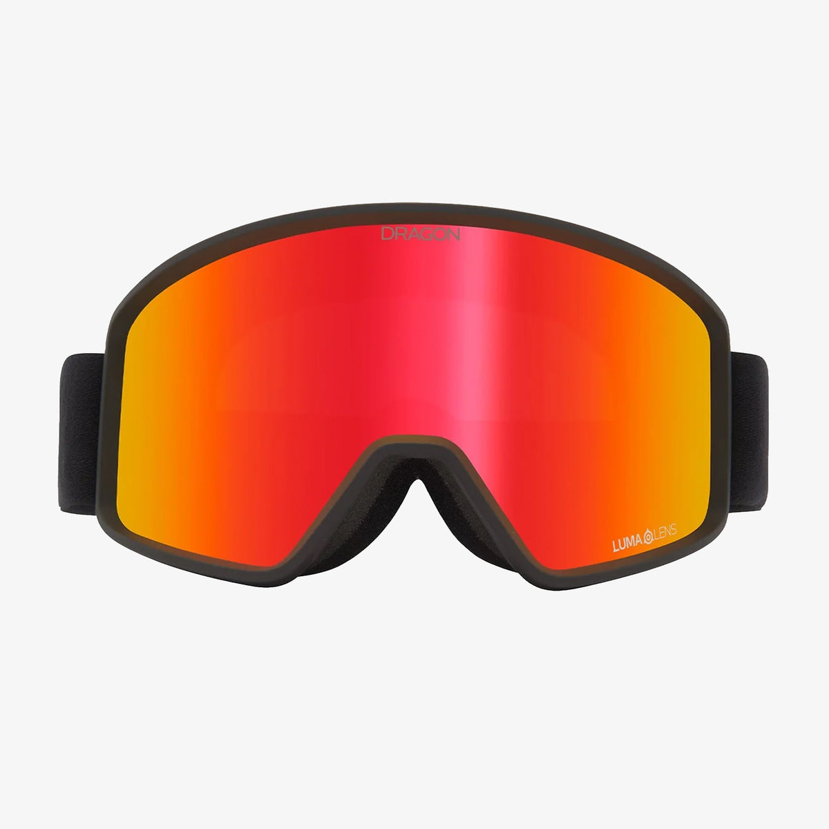 Dragon DXT OTG Snowboardbrille 2027